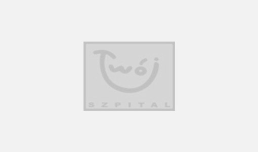 Ogłoszenie przetargu na wynajem lokalu – pomieszczenia użytkowego na działalność handlową