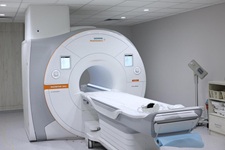 Nowy rezonans magnetyczny
