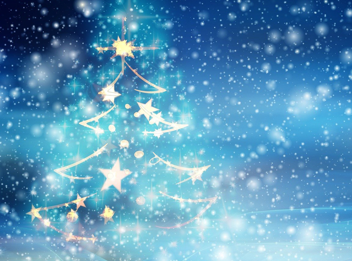 Rozpoczynamy rok 2026!