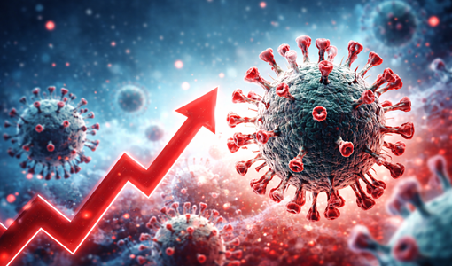 Komunikat w sprawie profilaktyki zachorowań na grypę