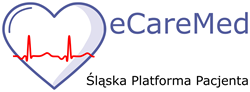 Logo eCareMed
