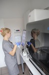 Personel i sprzęt Pracowni Diagnostyki Laboratoryjnej