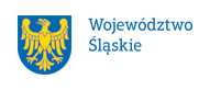 Znak herbowy Wojew&oacute;dztwa Śląskiego